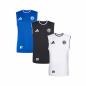 Preview: TuS Buchmühlen Entrada Sleeveless Jersey Herren